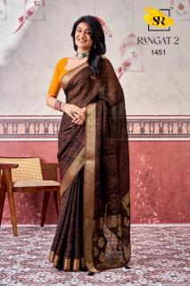 SR rangat-2 wholesale sarees in chennai with price